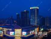 2020楼市政策，房住不炒是工作目标和决心