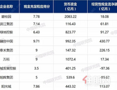 “高周转”的房企能否扛过这一“疫”？