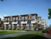 【凯悦山庄】开启线上销售丨足不出户，即刻看房！