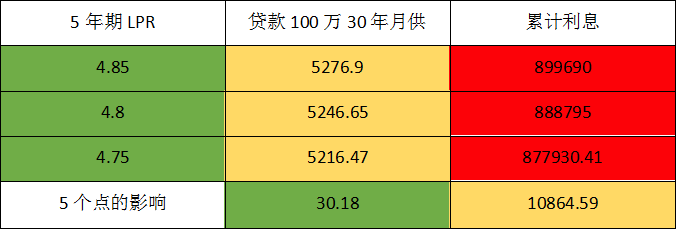 TIM截图20200220111039.png