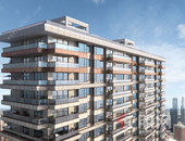 阳光城江山璟原首期新品接受预约咨询中！