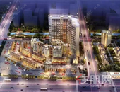 云星•创客园|返工**日，请收下这份 办公防疫指南！