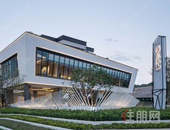 无套路，真优惠！粤桂世茂全民赏金计划 高能来袭