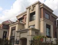 丰泽爱丽舍宫新品筹备中，推出时间待定，尽请期待！