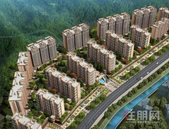 恒裕珑城丨防疫时刻，恒裕物业人做了什么？