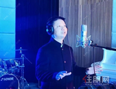 公益歌曲《这一刻相拥》发布，汉军捐赠物资助力抗疫