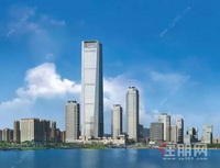 深圳湾1号：配备“国防级”空气系统RGF