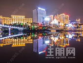 多家房企推出无理由退房，伴随多种优惠政策