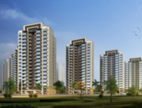 彰泰凤岭江湾8/10/12#楼带装修新品在售