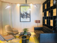 九洲国际线上售楼部已全面启动