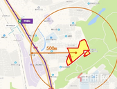 定了！2020年罗湖区首批更新计划公告 天健操盘金翠2个居住项目