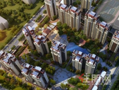 目送式教育! 这几大楼盘自带**有家门口楼的学校, 孩子教育不操心!