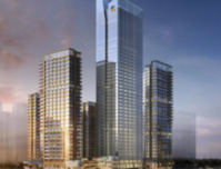 复工指南|云景给您支招，返程复工的正确打开方式