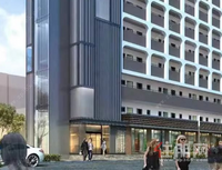 南山产业大爆发！总价180万起，南山芯·地铁学区房新鲜出炉！