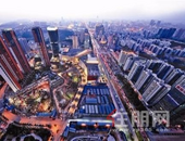 南宁各物业积极抗“疫”，用行动守护业主