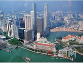 南宁住建局发出通知，要求规范房源发布行为