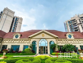 【恒大绿洲】VR实景看房，5000元认购定金享特大超值优惠！