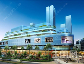 南宁恒大国际中心推出75折优惠购房活动