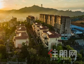 恒房通带你“躺赚2020”，人人都有机会获得巨额奖励！