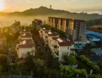 恒房通带你“躺赚2020”，人人都有机会获得巨额奖励！