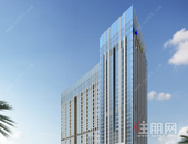 大都投资 同心战疫丨凝心聚力共赴战疫攻坚