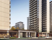 世茂破局？新营销模式席卷粤桂，引领行业风潮！