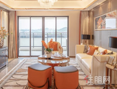 解密龙岗这个爆款红盘是如何炼成的？