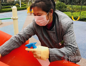 融创西南面向医务工作者推出特别关爱服务