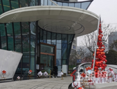 多地售楼处重启后人气咋样？现场目击：有的几乎没人