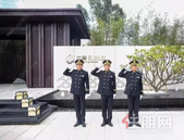 疫情之下  终于明白什么才是想要的生活！