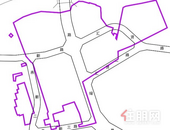 坪山区首批更新计划草案：6.7万㎡纯居住项目