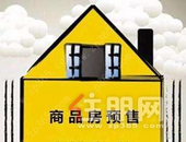 贵港人购房须知：1月份取得预售证项目一览