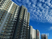 人多、想买…这个楼盘开放你会去看看吗