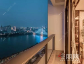 同样是宅家，有人刷手机，有人练出腹肌