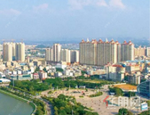 玉林90％售楼部复工，楼市慢慢“苏醒”！ 