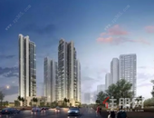 中海地产2020年深圳两盘推售 坪山新盘或1季度首开