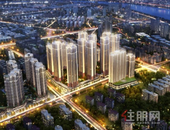 30天无理由退房! 一口价房源8字头起! 首付10万买地铁毛坯房! 捡漏的机会来啦