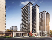 房企都在“让利”，如何抓紧机会选到好房？