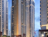 地铁口毛坯房, 15套特惠房源限时**! 支持公积金贷款!丨视频探盘