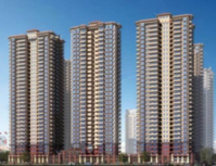 冠利幸福苑现有79-136㎡二至四房新品在售