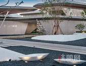 全民战“疫”之返工篇丨复工之后，才知道“宅”的重要性