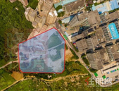 太快了！拿地3个月就开工，电建光明地块、招商华润坪山地块已动工