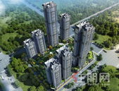 **一栋！居家期间，南宁这家售楼部电话被打爆