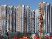 5300亿债务期限逼近 房企海外融资再创新高