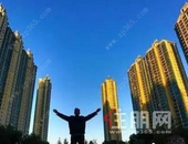 “楼市复工” 举措的正确打开方式