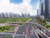 33.3亿! 刚刚, 龙光豪夺凤凰纸业75万方巨无霸旧改地!