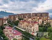 【购房75折】限时特大优惠！打破历史底价！