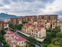 【购房75折】限时特大优惠！打破历史底价！