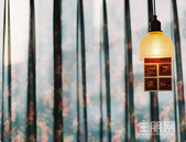 “等到疫情过去，我一定要买一套房”