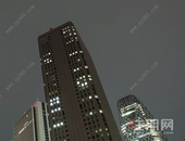 南宁售楼部全面复工，楼市有望恢复性增长